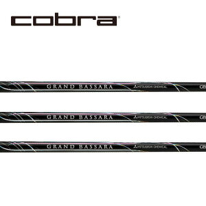 Ru/COBRA DS-ADAPT/ KING LTDx/ RADSPEED/ F9 SPEEDBACK X[uVtg OHP~J GRAND BASSARA GB OhoT