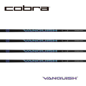 Ru/COBRA DS-ADAPT/ KING LTDx/ RADSPEED/ F9 SPEEDBACK X[uVtg OHP~J VANQUISH @LbV