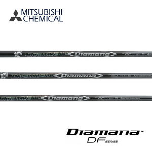 yVtg(Obv܂)H݁z OHP~J fBA}i Diamana DF Series P̔̔s