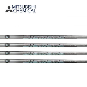 yVtg(Obv܂)H݁z OHP~J fBA}i Diamana GT Series P̔̔s