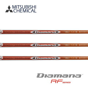 yVtg(Obv܂)H݁z OHP~J fBA}i Diamana RF Series P̔̔s