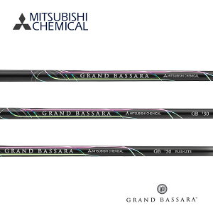 yVtg(Obv܂)H݁z OHP~J GRAND BASSARA Iron GBi OhoT ACA P̔̔s