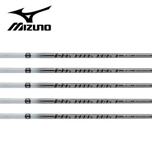 ~Ym/MIZUNO X[uVtg OHP~J fBA}i Diamana PD Series