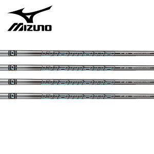 ~Ym/MIZUNO X[uVtg OHP~J fBA}i Diamana GT Series