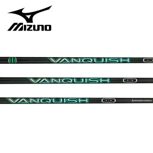 �~�Y�m/MIZUNO �X���[�u�����V���t�g �O�H�P�~�J�� VANQUISH VV ���@���L�b�V�� ���B���B