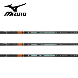 ~Ym/MIZUNO X[uVtg OHP~J TENSEI Pro Orange 1K eZC v IW P[
