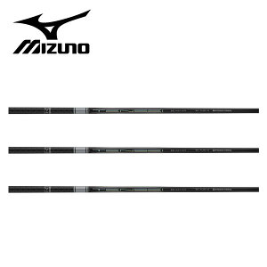 ~Ym/MIZUNO X[uVtg OHP~J TENSEI Pro White 1K eZC v zCg P[