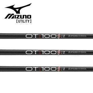 ~Ym/MIZUNO [eBeB X[uVtg OHP~J@OT Tour Iron I[eB[ cA[ ACA