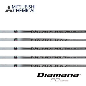 yVtg(Obv܂)H݁z OHP~J fBA}i Diamana PD Series P̔̔s