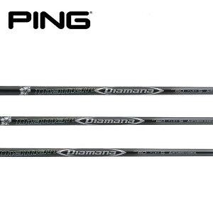 s/PING G440/G430/G425/G410 X[uVtg OHP~J fBA}i Diamana DF Series