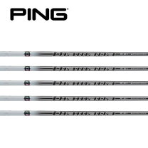 楽天市場】diamana pd ping ドライバーの通販