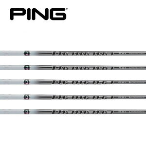 s/PING G440/G430/G425/G410 X[uVtg OHP~J fBA}i Diamana PD Series