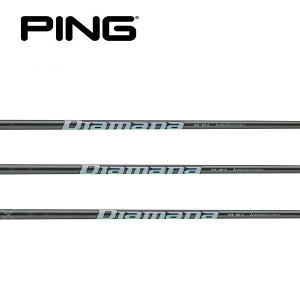 s/PING G440/G430/G425/G410 X[uVtg OHP~J fBA}i Diamana WS Series