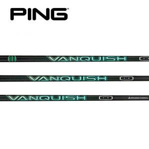 �s��/PING G440/G430/G425/G410 �X���[�u�����V���t�g �O�H�P�~�J�� VANQUISH VV ���@���L�b�V�� ���B���B