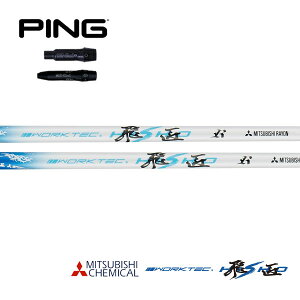 s/PING G440/G430/G425/G410 X[uVtg OHP~J [NebN