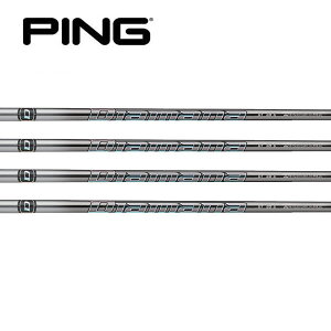 s/PING G440/G430/G425/G410 X[uVtg OHP~J fBA}i Diamana GT Series