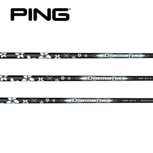 s/PING G440/G430/G425/G410 X[uVtg OHP~J fBA}i Diamana WB Series