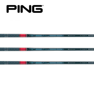 �s��/PING G440/G430/G425/G410 �X���[�u�����V���t�g �O�H�P�~�J�� TENSEI Pro Red 1K �e���Z�C �v�� ���b�h �����P�[