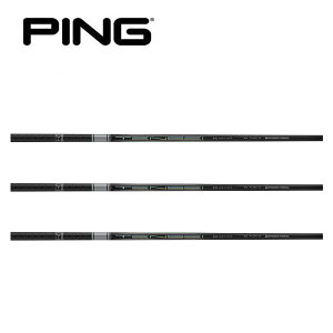 �s��/PING G440/G430/G425/G410 �X���[�u�����V���t�g �O�H�P�~�J�� TENSEI Pro White 1K �e���Z�C �v�� �z���C�g �����P�[