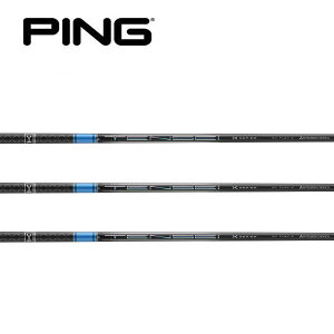 �s��/PING G440/G430/G425/G410 �X���[�u�����V���t�g �O�H�P�~�J�� TENSEI Pro Blue 1K �e���Z�C �v�� �u���[ �����P�[