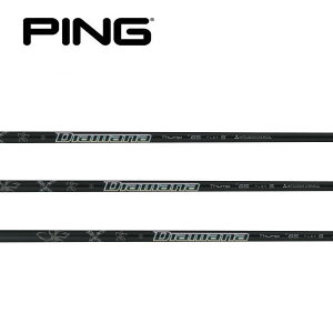 s/PING G440/G430/G425/G410 X[uVtg OHP~J Diamana Thump FW