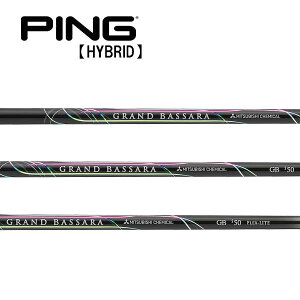 s/PING G440/G430/G425/G410 nCubh X[uVtg OHP~J GRAND BASSARA Iron GBi OhoT ACA