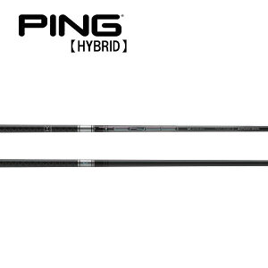 s/PING G440/G430/G425/G410 nCubh X[uVtg OHP~J@TENSEI Pro 1K Hybrid eZC v P[ nCubh zCg