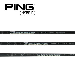 s/PING G440/G430/G425/G410 nCubh X[uVtg OHP~J@Diamana Thump HYBRID 370TIP