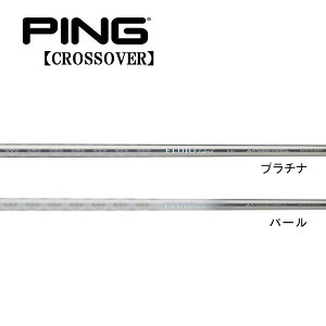 s/PING i NXI[o[ ACA^[eBeB X[uVtg OHP~J@ELDIO HYBRID GfBI nCubh