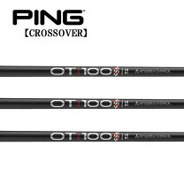 楽天市場】ot tour iron 100の通販