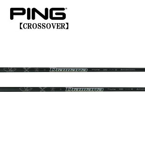 s/PING i NXI[o[ ACA^[eBeB X[uVtg OHP~J@Diamana Thump IRON