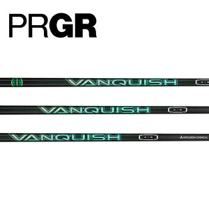 vMA/PRGR X[uVtg OHP~J VANQUISH VV @LbV BB