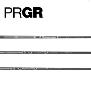 vMA/PRGR X[uVtg OHP~J Diamana D-LIMITEDV[Y