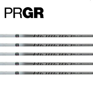 vMA/PRGR X[uVtg OHP~J fBA}i Diamana PD Series