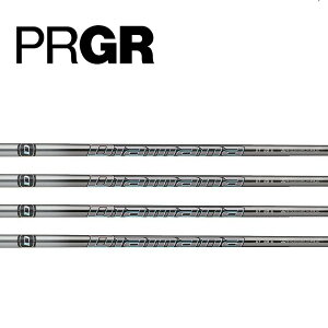 vMA/PRGR X[uVtg OHP~J fBA}i Diamana GT Series