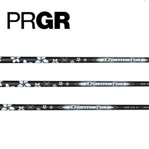 vMA/PRGR X[uVtg OHP~J fBA}i Diamana WB Series