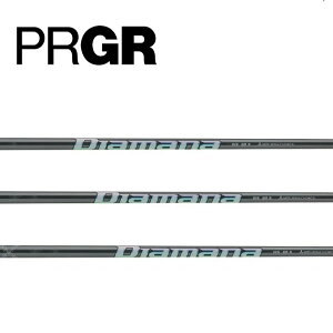 vMA/PRGR X[uVtg OHP~J fBA}i Diamana WS Series