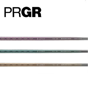 vMA/PRGR X[uVtg OHP~J ELDIO Driver GfBI hCo[ No.03/No.06 V[Y