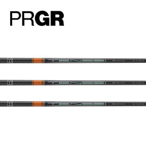 vMA/PRGR X[uVtg OHP~J TENSEI Pro Orange 1K eZC v IW P[