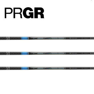 vMA/PRGR X[uVtg OHP~J eZC TENSEI Pro Blue 1K