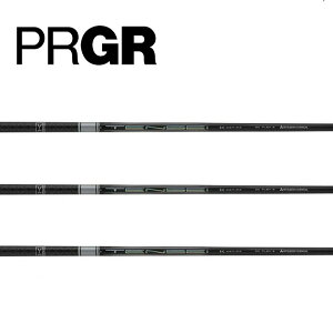 vMA/PRGR X[uVtg OHP~J TENSEI Pro White 1K eZC v zCg P[