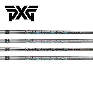 PXG X[uVtg OHP~J fBA}i Diamana GT Series