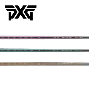 PXG X[uVtg OHP~J ELDIO Driver GfBI hCo[ No.03/No.06 V[Y