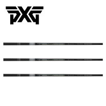 楽天市場】tensei pxgの通販