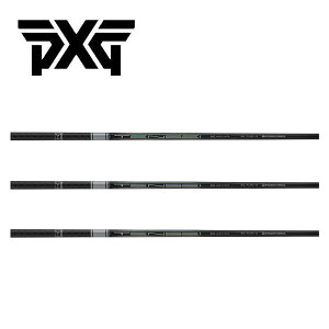 PXG X[uVtg OHP~J TENSEI Pro White 1K eZC v zCg P[