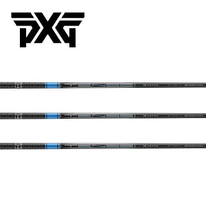 PXG X[uVtg OHP~J eZC TENSEI Pro Blue 1K
