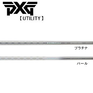 PXG [eBeB X[uVtg OHP~J@ELDIO IRON GfBI ACA