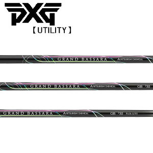PXG [eBeB X[uVtg OHP~J GRAND BASSARA Iron GBi OhoT ACA