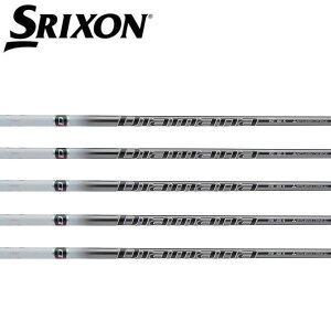XN\/SRIXON ZXi /ZX5 /ZX7 /MKII /XXIO eks X[uVtg OHP~J fBA}i Diamana PD Series