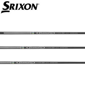 XN\/SRIXON ZXi /ZX5 /ZX7 /MKII /XXIO eks X[uVtg OHP~J Diamana D-LIMITEDV[Y
